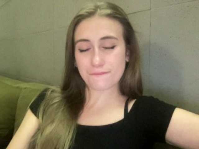 Walkiria19 live cam on BongaCams