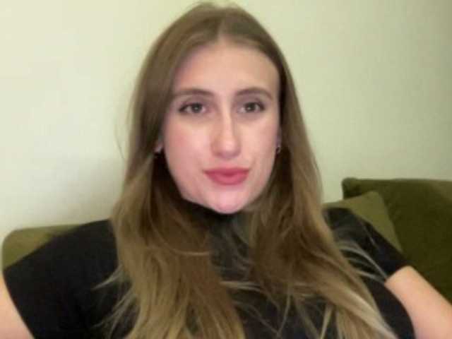 Walkiria19 live cam on BongaCams