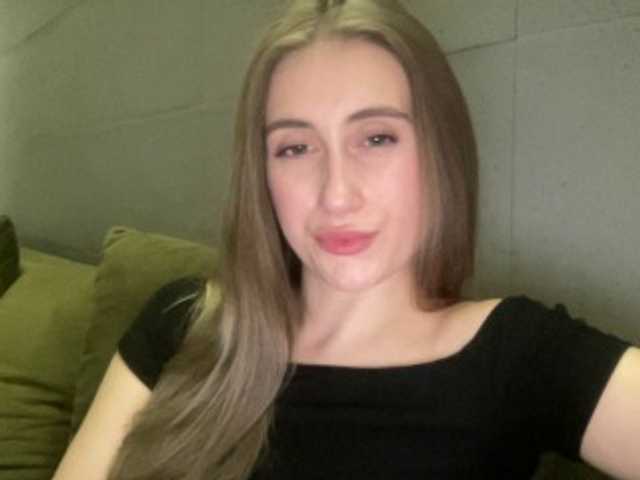 Walkiria19