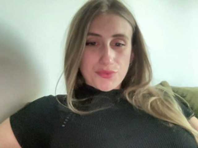 Walkiria19 live cam on BongaCams