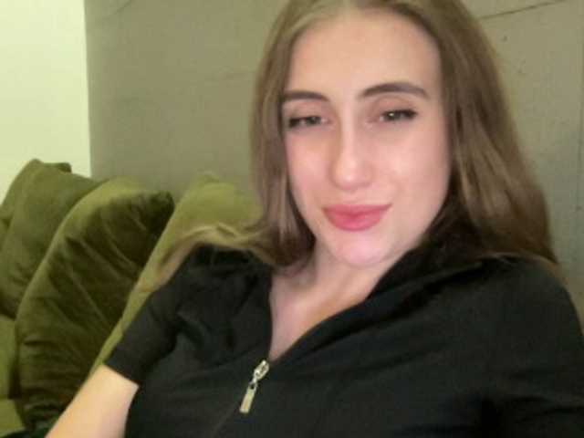 Walkiria19