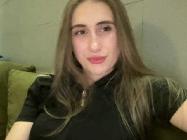 Walkiria19