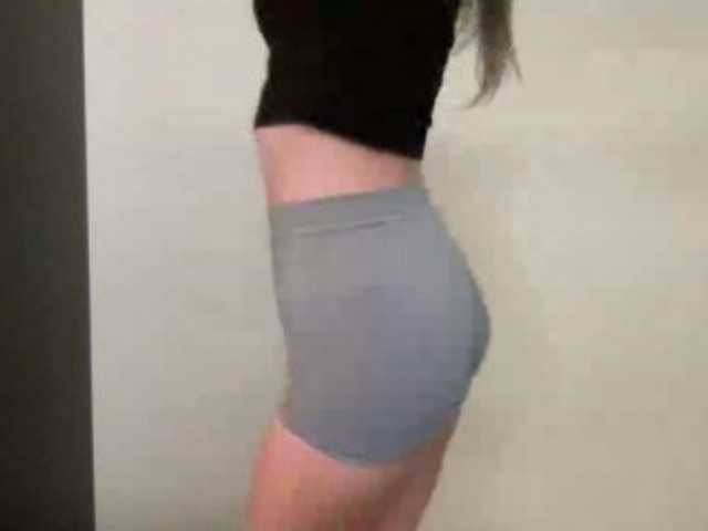 Walkiria19 live cam on BongaCams