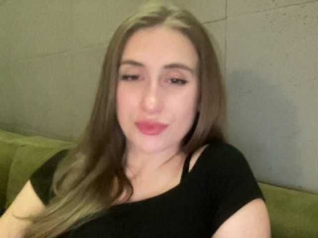Walkiria19 live cam on BongaCams