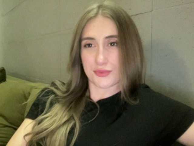 Walkiria19
