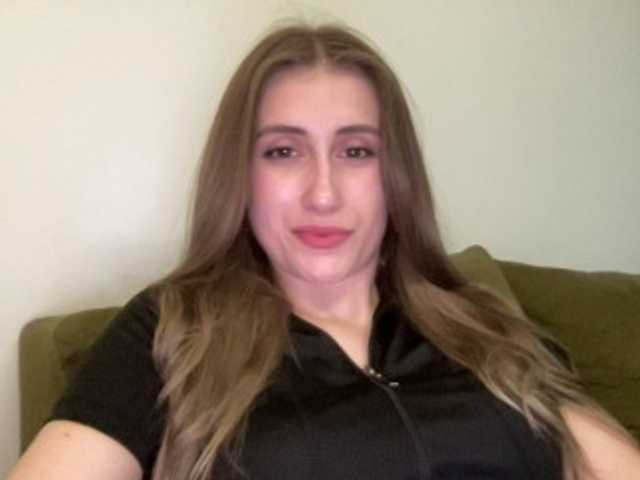 Walkiria19 live cam on BongaCams