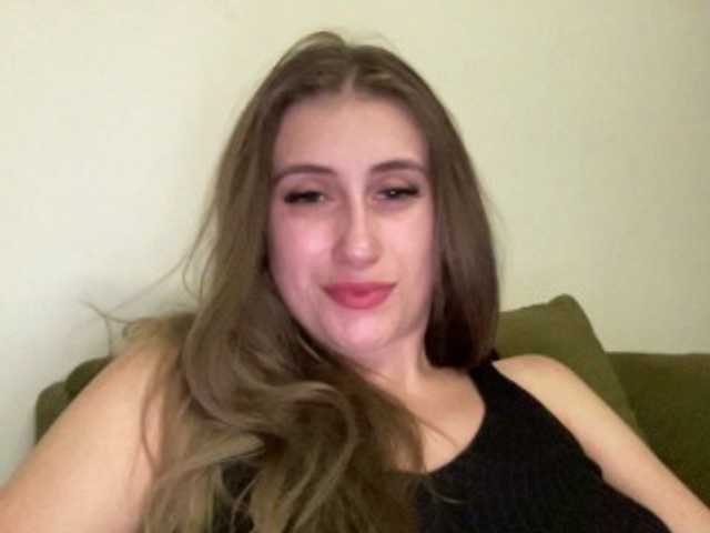 Walkiria19 live cam on BongaCams