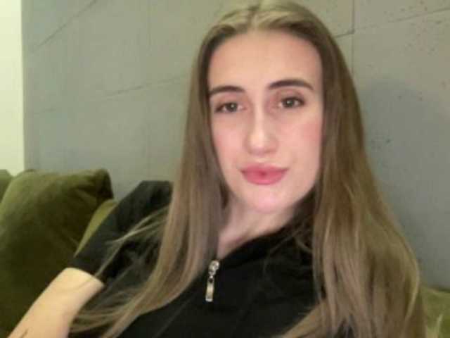 Walkiria19 live cam on BongaCams