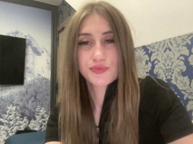walkiria19 live sex show