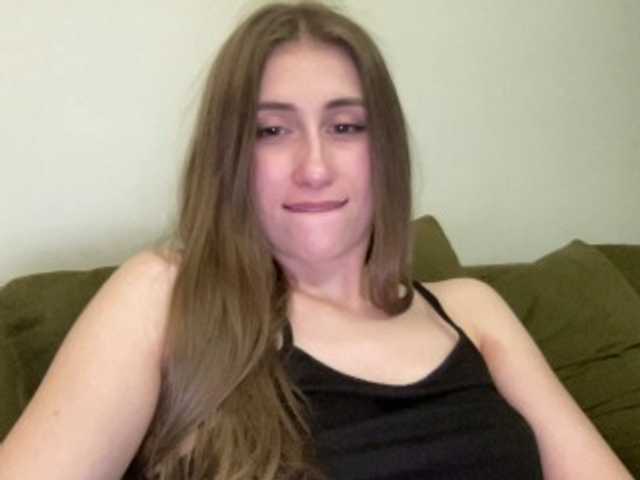 Walkiria19 live cam on BongaCams