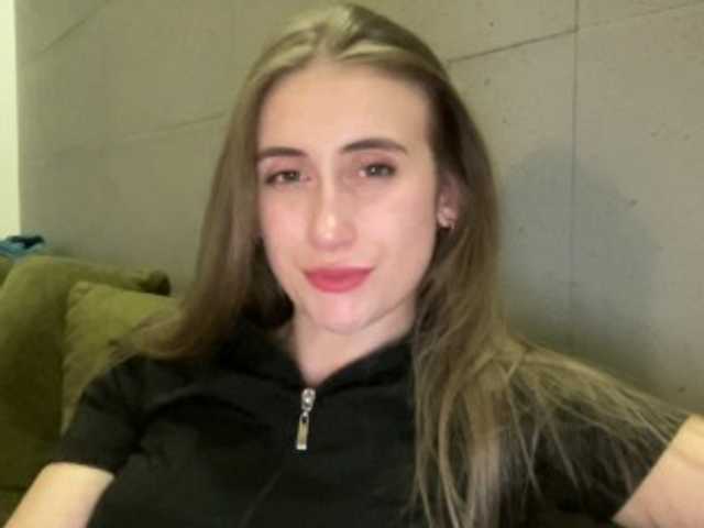 Walkiria19 live cam on BongaCams