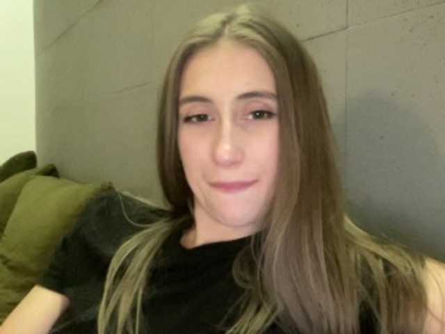 Walkiria19 live cam on BongaCams