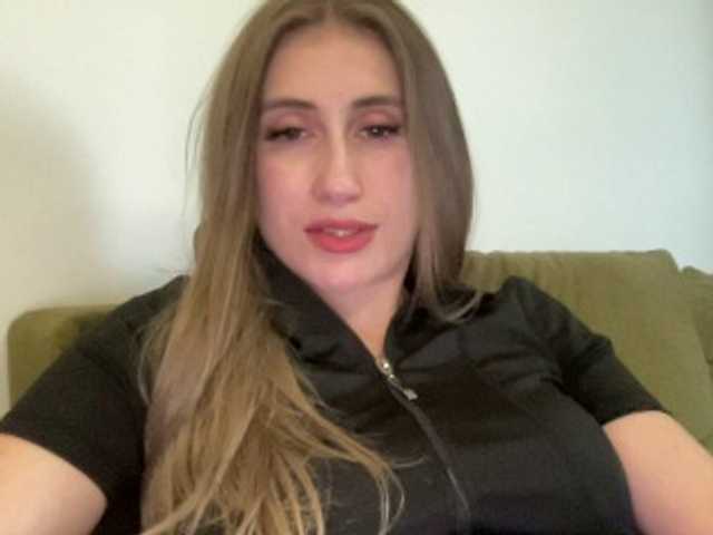 Walkiria19 live cam on BongaCams