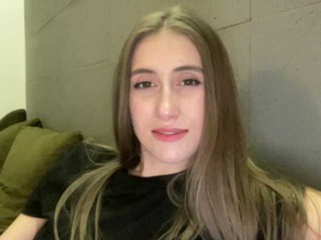 Walkiria19 live cam on BongaCams