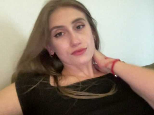 Walkiria19 live cam on BongaCams