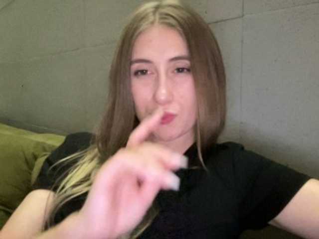 Walkiria19