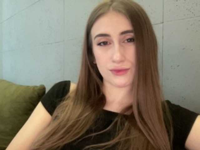 Walkiria19 live cam on BongaCams