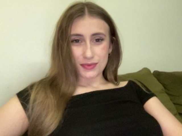 Walkiria19