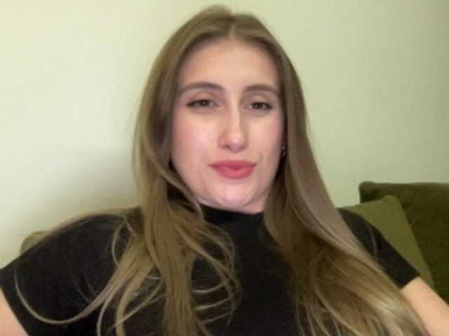 Walkiria19 live cam on BongaCams