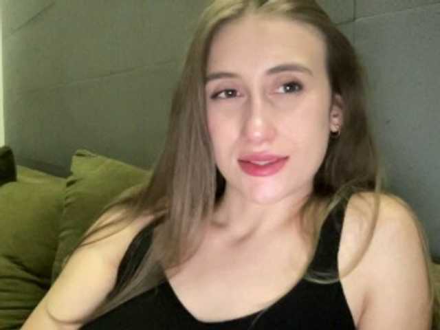 Walkiria19 live cam on BongaCams