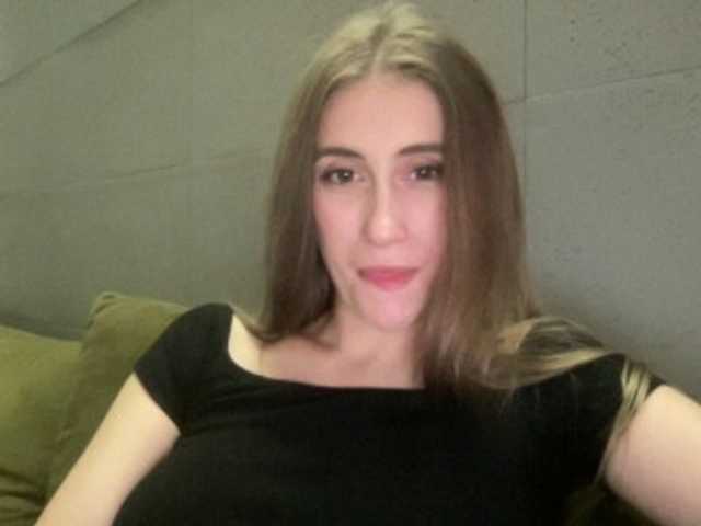 Walkiria19