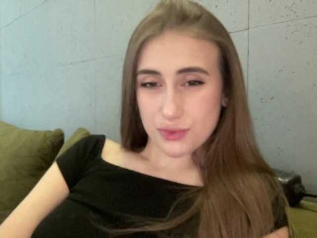 Walkiria19 live cam on BongaCams