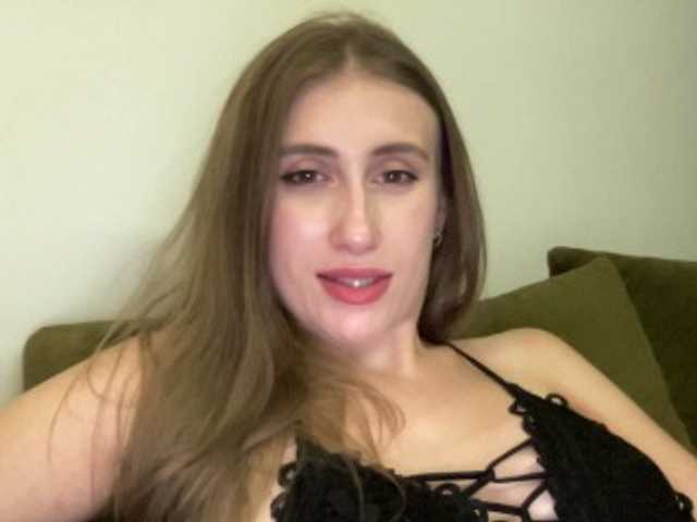 Walkiria19 live cam on BongaCams
