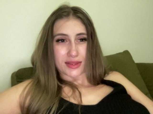 Walkiria19 live cam on BongaCams