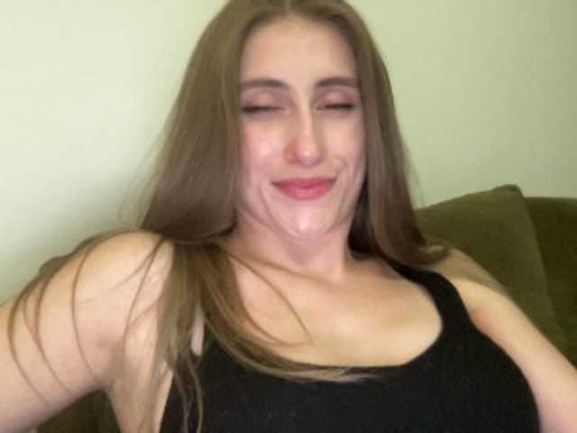 Walkiria19 live cam on BongaCams
