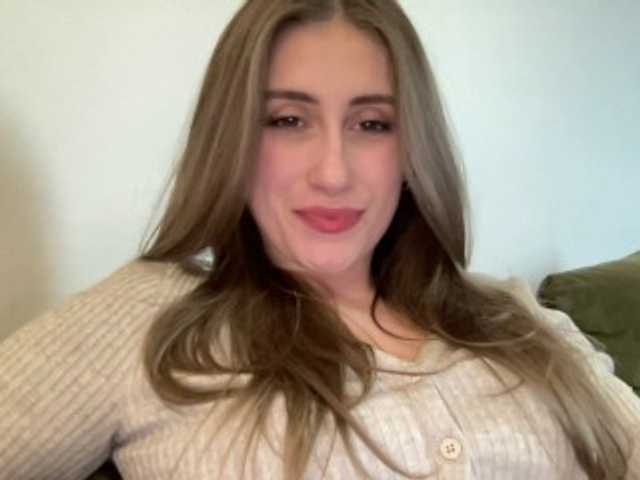 Preview of walkiria19