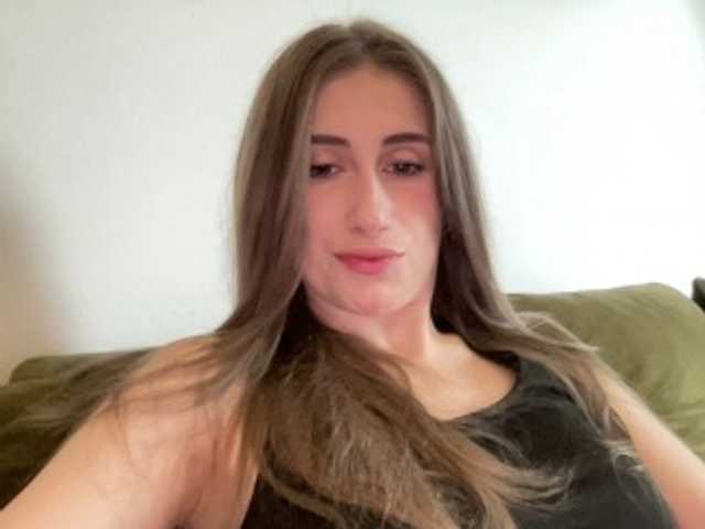 Walkiria19