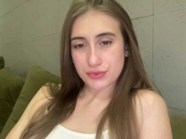 Walkiria19