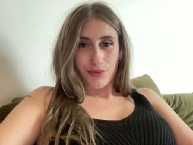 Walkiria19