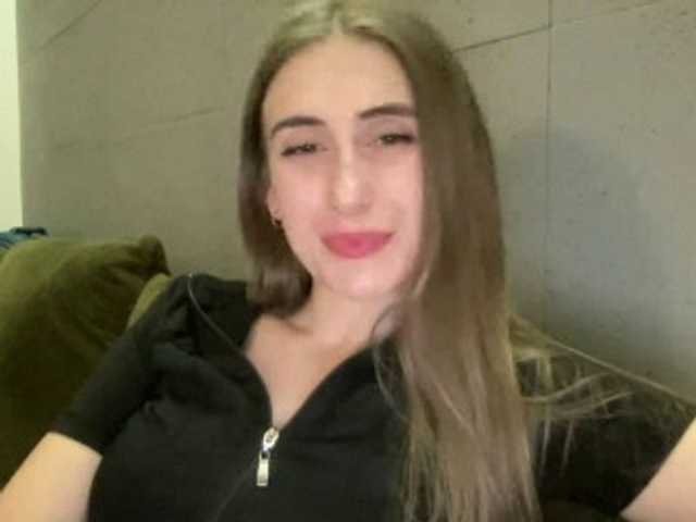 Walkiria19 live cam on BongaCams