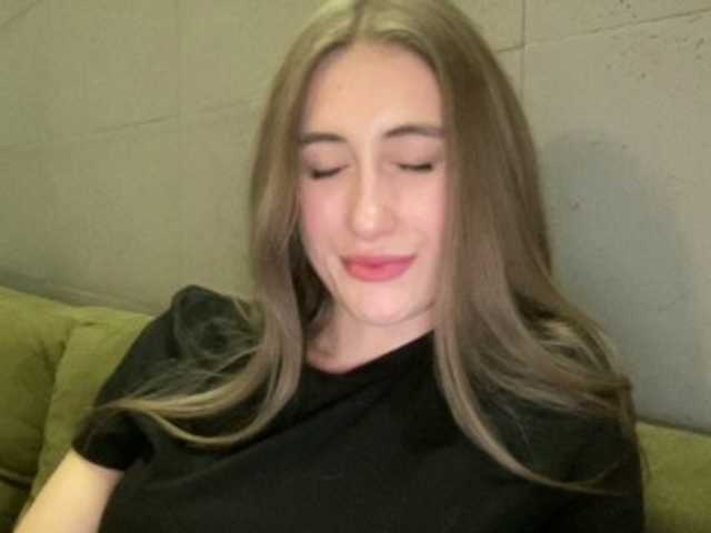 Walkiria19 live cam on BongaCams
