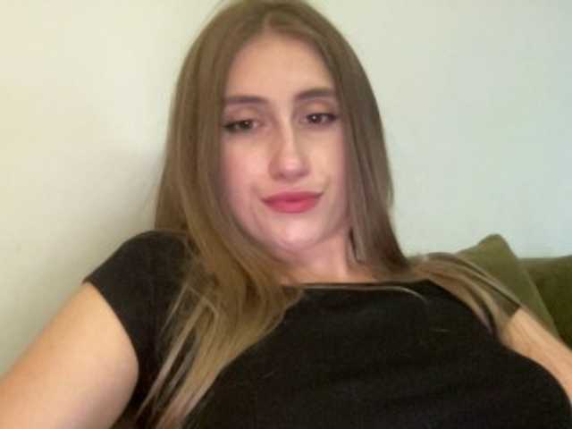 Walkiria19 live cam on BongaCams