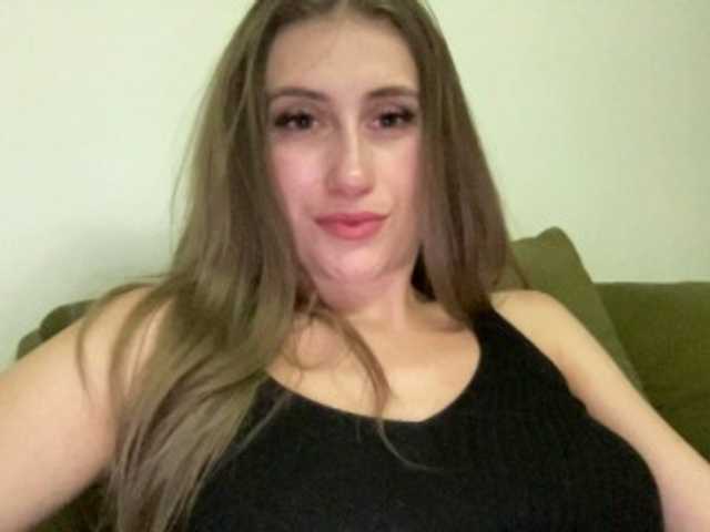 walkiria19 live sex show