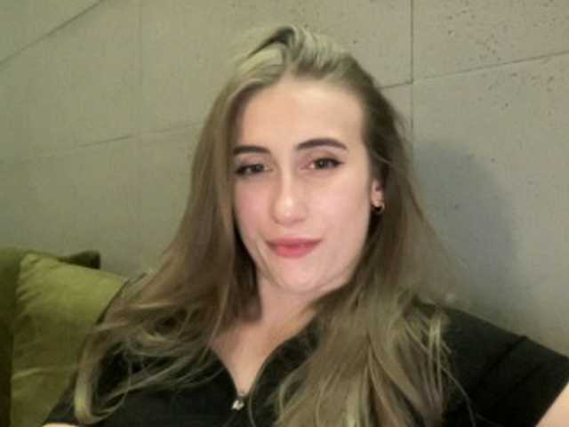 Walkiria19