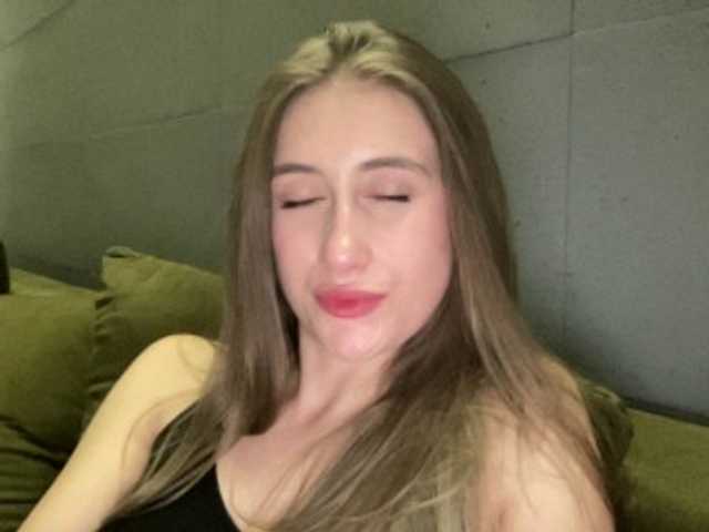 Walkiria19