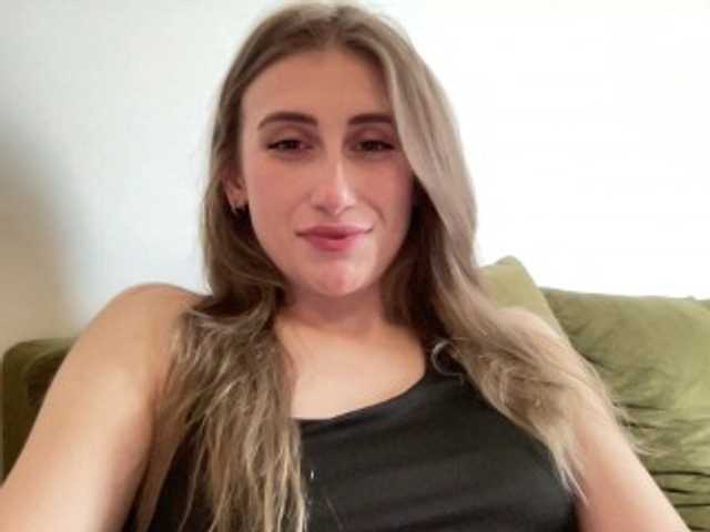 Walkiria19 live cam on BongaCams