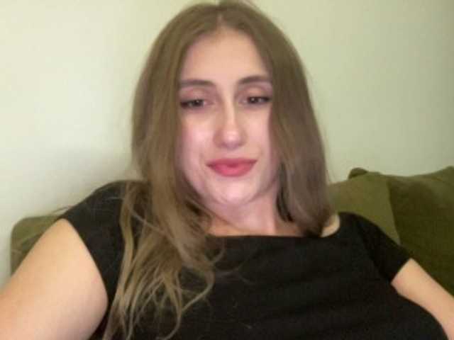 Walkiria19 live cam on BongaCams