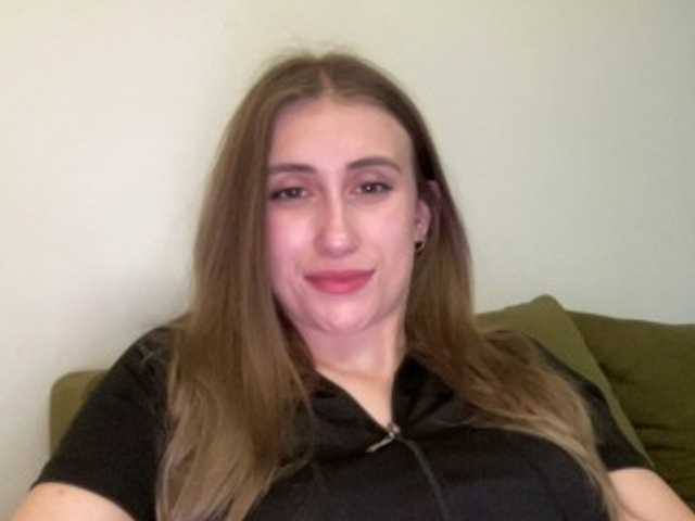 Walkiria19 live cam on BongaCams