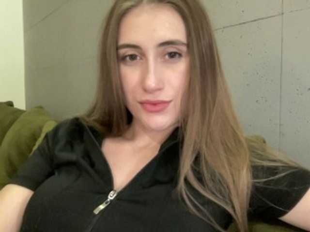 Walkiria19