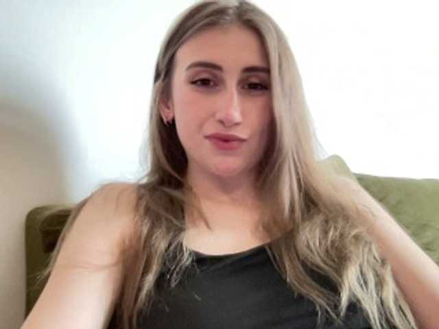 Walkiria19 live cam on BongaCams