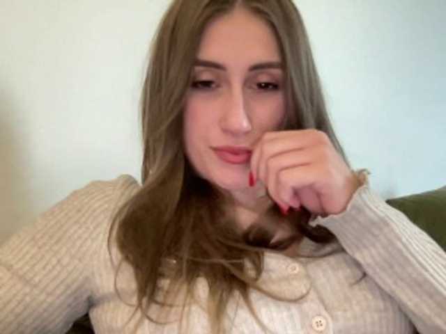 Preview of walkiria19