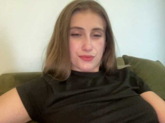 Walkiria19 live cam on BongaCams