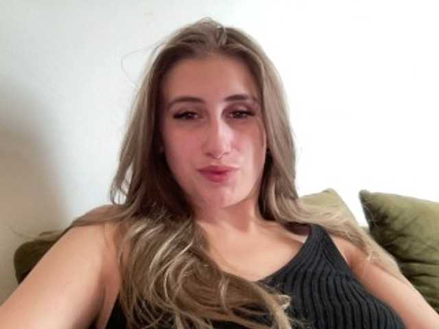 Walkiria19