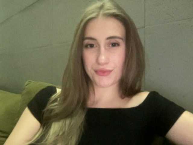 Walkiria19