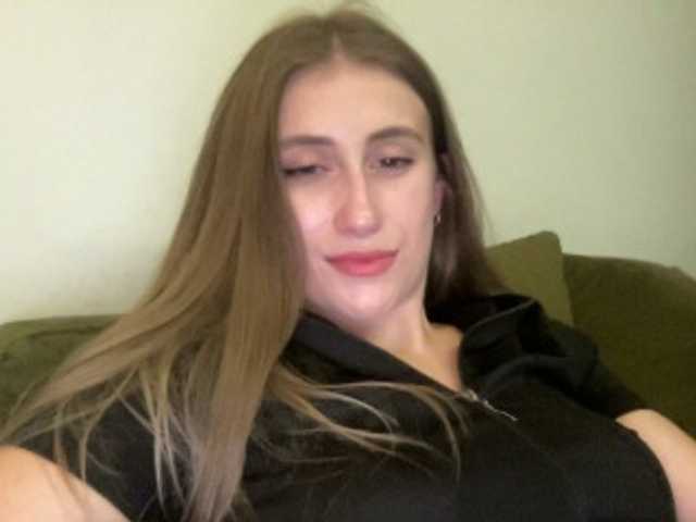 Walkiria19 live cam on BongaCams
