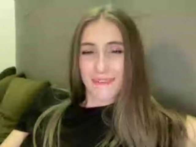 Walkiria19 live cam on BongaCams